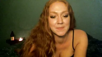 Scarletsatine video (02/03/2026)