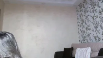 lilithmoonx_ recorded nude video 657280