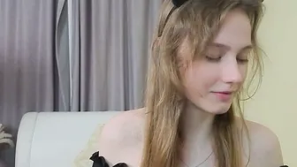 Marquitamergel feet chat sex