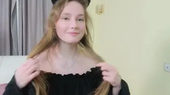 Marquitamergel feet chat sex