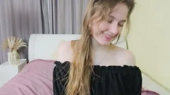 marquitamergel recorded nude video 657281