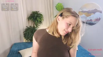 _b00bss_ recorded nude video 657286