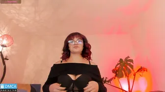 cash_vice recorded nude video 657293