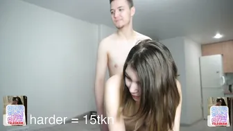 best_fucks recorded nude video 657296