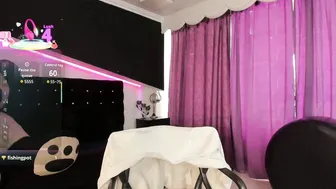 coral_gibson recorded nude video 657302
