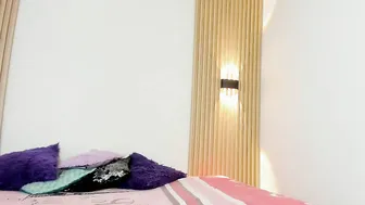 laylaember daddy - 03-Feb-26