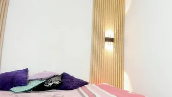laylaember daddy - 03-Feb-26