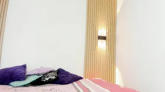 laylaember recorded nude video 657303