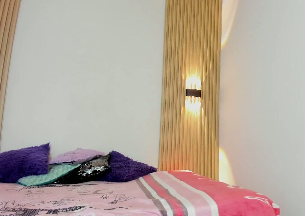 laylaember daddy - 03-Feb-26