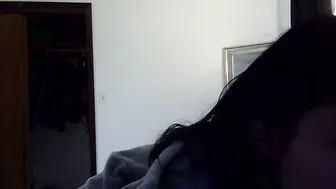 heatwavee cam nude (02/03/2026)