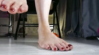 Feet_heelss socks 03-Feb-2026