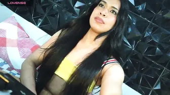 anastasiasexdoll recorded nude video 657317