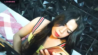 anastasiasexdoll recorded nude video 657317