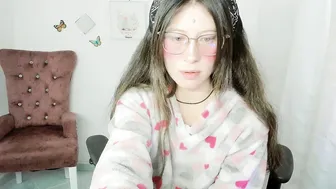 zooeybelair recorded nude video 657319