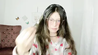 zooeybelair porn cam 03-Feb-26