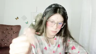 zooeybelair porn cam 03-Feb-26