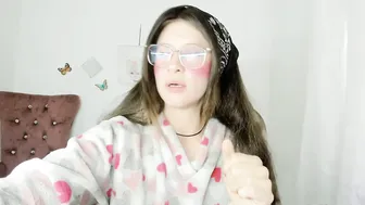 zooeybelair porn cam 03-Feb-26