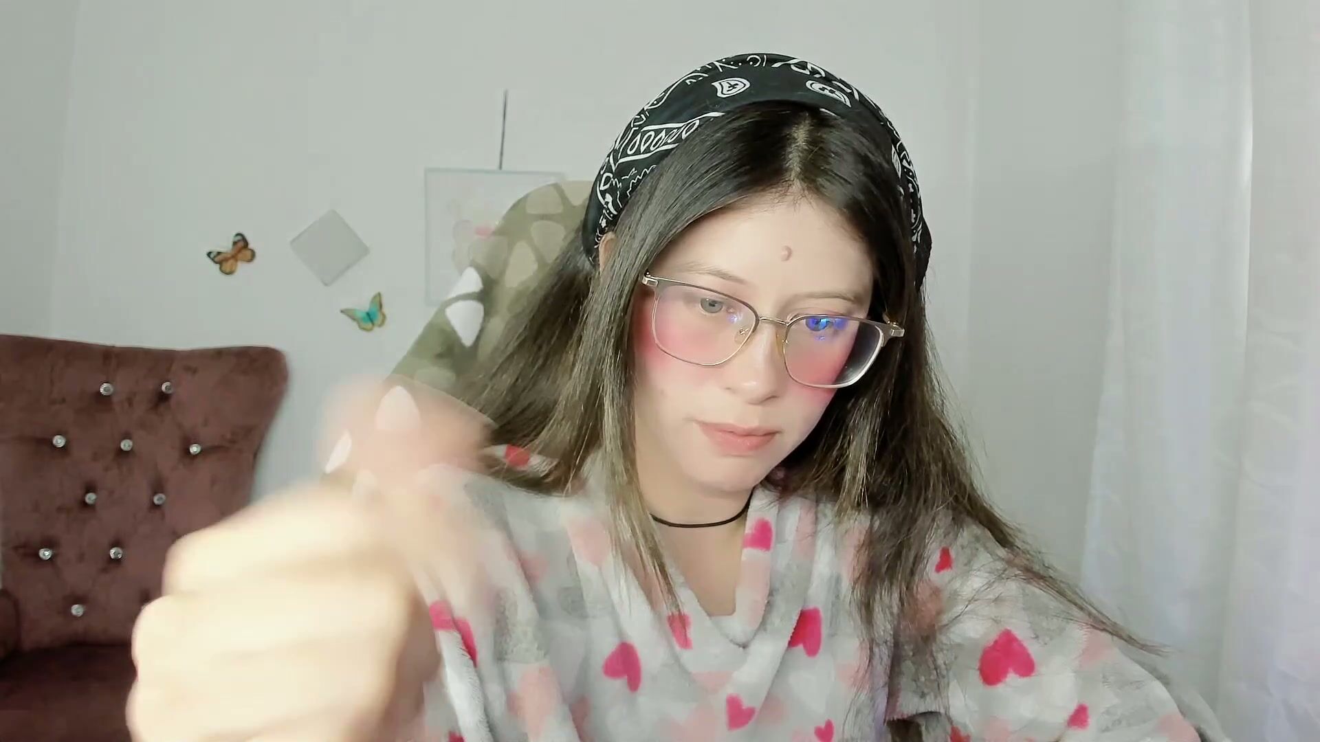 zooeybelair porn cam 03-Feb-26