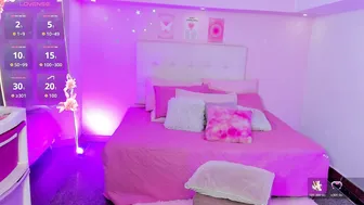 scarlett_dreamss7 recorded nude video 657320