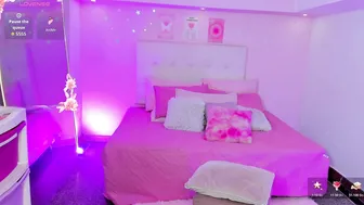 scarlett_dreamss7 cam sex cam video