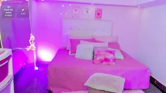 scarlett_dreamss7 recorded nude video 657320