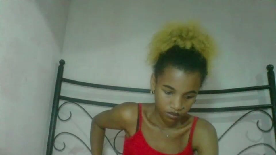 Claudiannah xxx chat sex chat cam