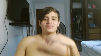 Badbunny_69_ teen xxx video