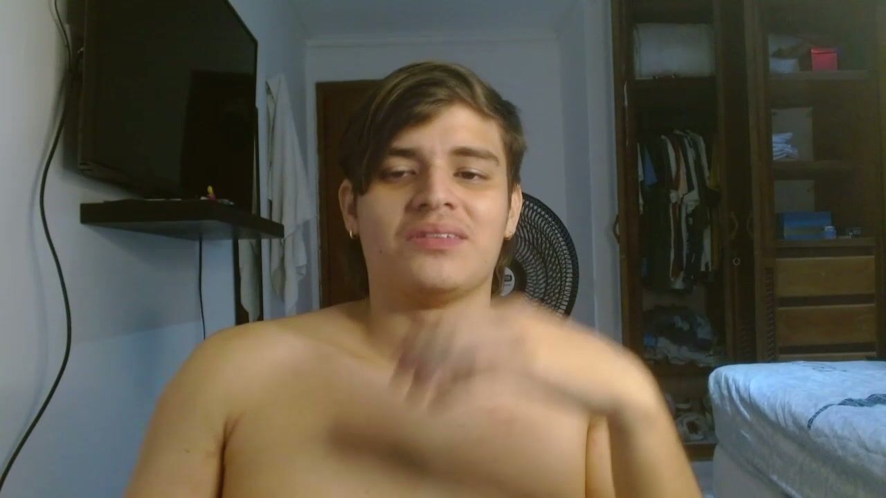 Badbunny_69_ teen xxx video