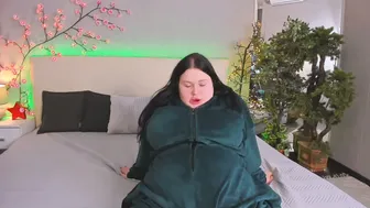 monasteel bigboobs porn xxx