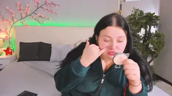 monasteel bigboobs porn xxx