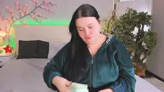 monasteel bigboobs porn xxx