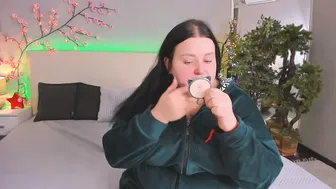 monasteel bigboobs porn xxx