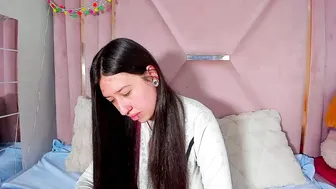 venurmorgan recorded nude video 657332