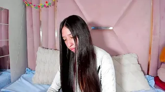 venurmorgan 18 porn cam video