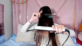 venurmorgan recorded nude video 657332
