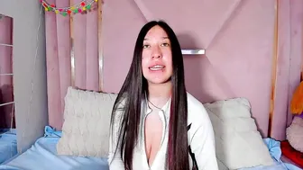 venurmorgan 18 porn cam video