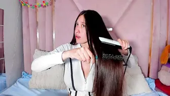 venurmorgan 18 porn cam video