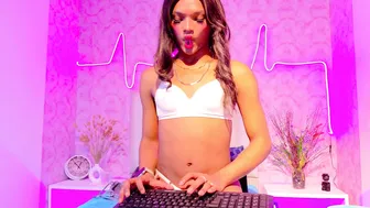 kardycastle7 recorded nude video 657334