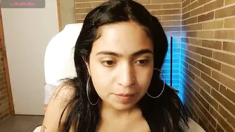 helenacyruss666 recorded nude video 657335