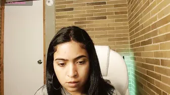 helenacyruss666 recorded nude video 657335