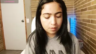 helenacyruss666 webcam video 03-Feb-26