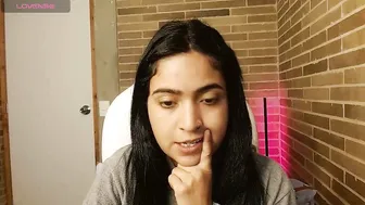 helenacyruss666 recorded nude video 657335