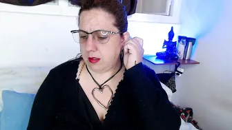 katiee_jones_ recorded nude video 657337