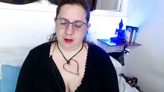 Katiee_jones_ 02/03/2026