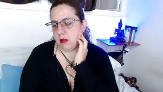 katiee_jones_ recorded nude video 657337