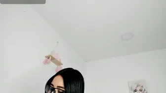 julieth_sanzz recorded nude video 657340