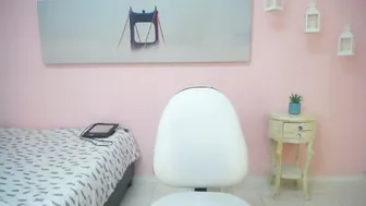 Scarlett_clyde braces - (02-03-2026)