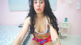 Scarlett_clyde braces - (02-03-2026)