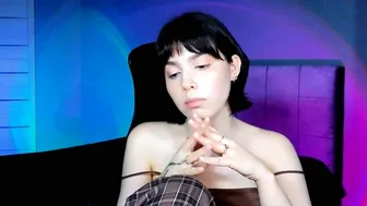 stacygonzales_ live webcam show 03 February 2026