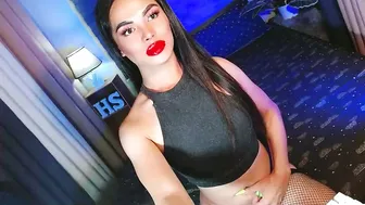 lovelymiss_shyna11 recorded nude video 657361